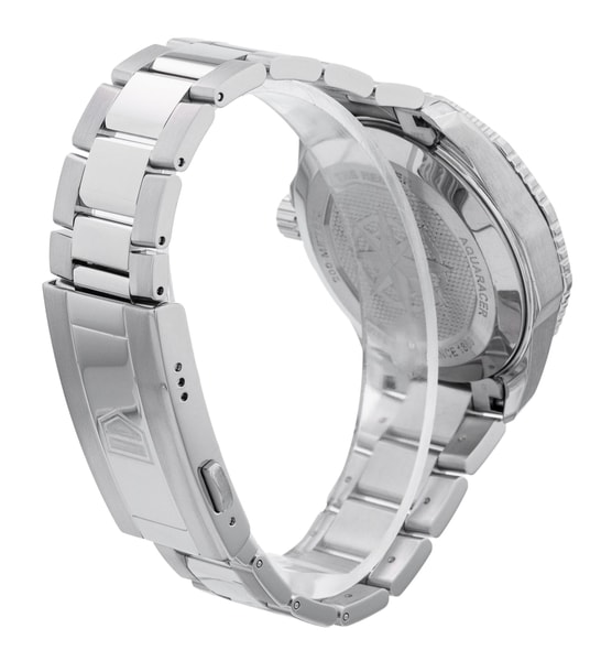 Tag Heuer Aquaracer WBP2110.BA0627